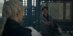 HouseOfTheDragon_3x03-RhaenyraTriumphant_0754