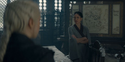 HouseOfTheDragon_3x03-RhaenyraTriumphant_0755