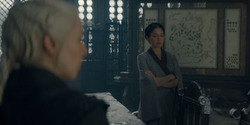 HouseOfTheDragon_3x03-RhaenyraTriumphant_0757