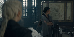 HouseOfTheDragon_3x03-RhaenyraTriumphant_0758