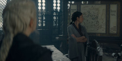 HouseOfTheDragon_3x03-RhaenyraTriumphant_0760