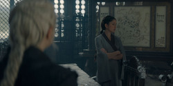 HouseOfTheDragon_3x03-RhaenyraTriumphant_0761