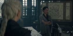 HouseOfTheDragon_3x03-RhaenyraTriumphant_0762