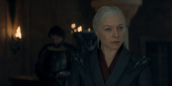 HouseOfTheDragon_3x03-RhaenyraTriumphant_0763