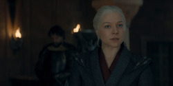 HouseOfTheDragon_3x03-RhaenyraTriumphant_0764