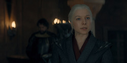 HouseOfTheDragon_3x03-RhaenyraTriumphant_0765