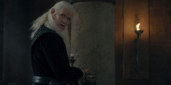 HouseOfTheDragon_3x03-RhaenyraTriumphant_0767