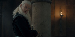 HouseOfTheDragon_3x03-RhaenyraTriumphant_0768