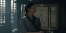 HouseOfTheDragon_3x03-RhaenyraTriumphant_0769