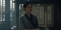 HouseOfTheDragon_3x03-RhaenyraTriumphant_0770