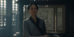HouseOfTheDragon_3x03-RhaenyraTriumphant_0771