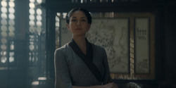HouseOfTheDragon_3x03-RhaenyraTriumphant_0772