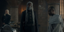 HouseOfTheDragon_3x03-RhaenyraTriumphant_0774