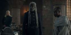 HouseOfTheDragon_3x03-RhaenyraTriumphant_0775