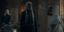 HouseOfTheDragon_3x03-RhaenyraTriumphant_0776