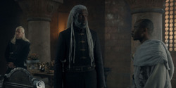 HouseOfTheDragon_3x03-RhaenyraTriumphant_0777