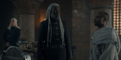 HouseOfTheDragon_3x03-RhaenyraTriumphant_0778
