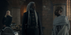 HouseOfTheDragon_3x03-RhaenyraTriumphant_0780
