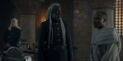 HouseOfTheDragon_3x03-RhaenyraTriumphant_0782