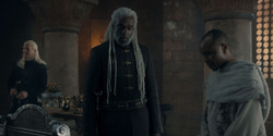 HouseOfTheDragon_3x03-RhaenyraTriumphant_0785