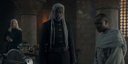HouseOfTheDragon_3x03-RhaenyraTriumphant_0786