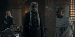 HouseOfTheDragon_3x03-RhaenyraTriumphant_0787