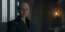 HouseOfTheDragon_3x03-RhaenyraTriumphant_0788