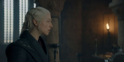 HouseOfTheDragon_3x03-RhaenyraTriumphant_0789