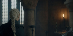 HouseOfTheDragon_3x03-RhaenyraTriumphant_0790