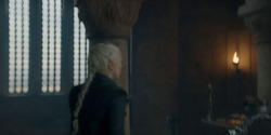 HouseOfTheDragon_3x03-RhaenyraTriumphant_0791