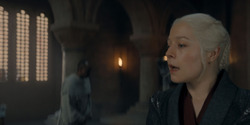 HouseOfTheDragon_3x03-RhaenyraTriumphant_0792