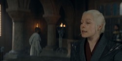 HouseOfTheDragon_3x03-RhaenyraTriumphant_0793