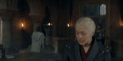 HouseOfTheDragon_3x03-RhaenyraTriumphant_0794