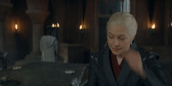 HouseOfTheDragon_3x03-RhaenyraTriumphant_0795