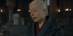 HouseOfTheDragon_3x03-RhaenyraTriumphant_0796