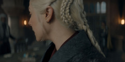HouseOfTheDragon_3x03-RhaenyraTriumphant_0797