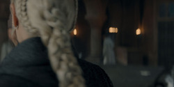 HouseOfTheDragon_3x03-RhaenyraTriumphant_0798