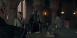 HouseOfTheDragon_3x03-RhaenyraTriumphant_0799