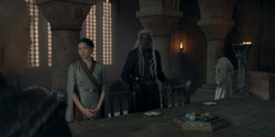 HouseOfTheDragon_3x03-RhaenyraTriumphant_0800