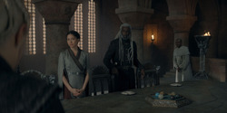 HouseOfTheDragon_3x03-RhaenyraTriumphant_0801