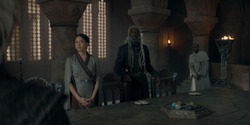 HouseOfTheDragon_3x03-RhaenyraTriumphant_0802