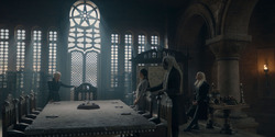 HouseOfTheDragon_3x03-RhaenyraTriumphant_0803