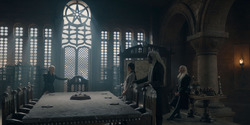 HouseOfTheDragon_3x03-RhaenyraTriumphant_0806