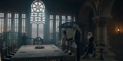 HouseOfTheDragon_3x03-RhaenyraTriumphant_0807
