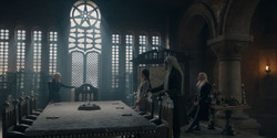 HouseOfTheDragon_3x03-RhaenyraTriumphant_0808