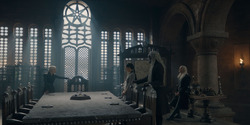 HouseOfTheDragon_3x03-RhaenyraTriumphant_0810