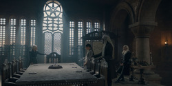 HouseOfTheDragon_3x03-RhaenyraTriumphant_0811