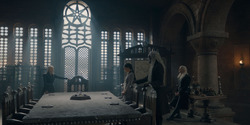 HouseOfTheDragon_3x03-RhaenyraTriumphant_0813