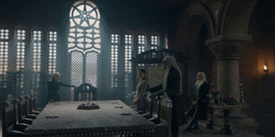 HouseOfTheDragon_3x03-RhaenyraTriumphant_0816