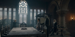 HouseOfTheDragon_3x03-RhaenyraTriumphant_0818